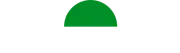 Katsubet