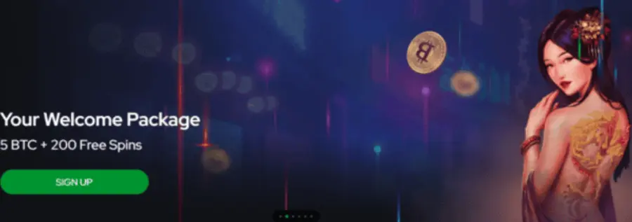 Katsu bet casino